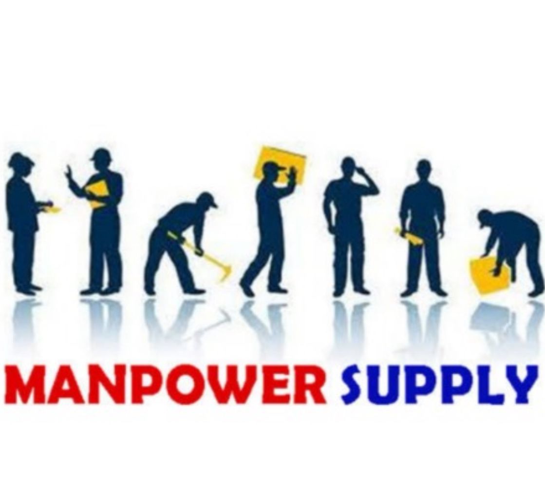 Manpower solutions